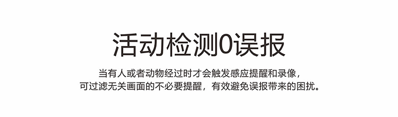 智能監控 智能監控